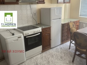    2- | Imot.bg    6