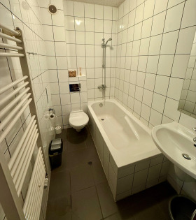 ���� ��� ���� 2-����� | Imot.bg � ����� ������ 10