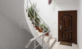 ���� ��� ���� 2-����� | Imot.bg � ����� ������ 9