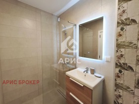 ���� ��� ���� 2-����� | Imot.bg � ����� ������ 9