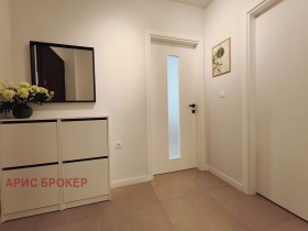 ���� ��� ���� 2-����� | Imot.bg � ����� ������ 11