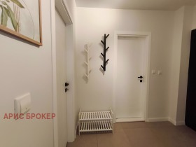 ���� ��� ���� 2-����� | Imot.bg � ����� ������ 10