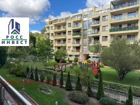 ����� ���� ��� ���� 2-�����,���� �����, �.�. ��.��. ���������� � �����