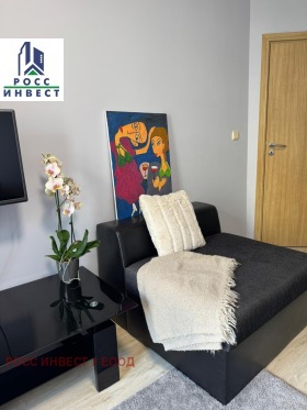 ���� ��� ���� 2-����� | Imot.bg � ����� ������ 12