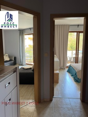 ����� ���� ��� ���� 2-�����,���� �����, �.�. ��.��. ���������� � �����