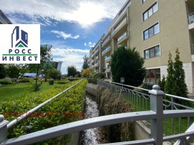 ���� ��� ���� 2-����� | Imot.bg � ����� ������ 16