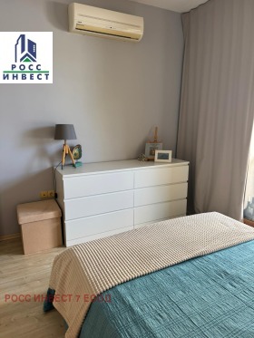 ���� ��� ���� 2-����� | Imot.bg � ����� ������ 8