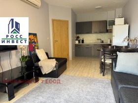 ���� ��� ���� 2-����� | Imot.bg � ����� ������ 5