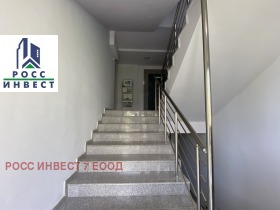 ���� ��� ���� 2-����� | Imot.bg � ����� ������ 14