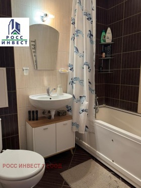 ���� ��� ���� 2-����� | Imot.bg � ����� ������ 9