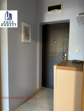 ���� ��� ���� 2-����� | Imot.bg � ����� ������ 10