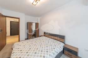 ���� ��� ���� 2-����� | Imot.bg � ����� ������ 8