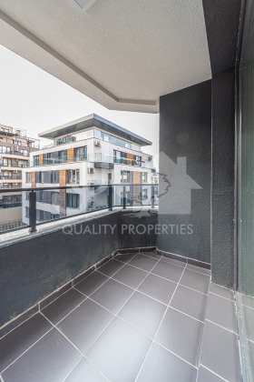 ���� ��� ���� 2-����� | Imot.bg � ����� ������ 15