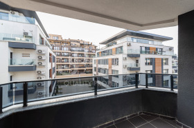 ���� ��� ���� 2-����� | Imot.bg � ����� ������ 16