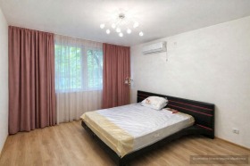 ���� ��� ���� 2-����� | Imot.bg � ����� ������ 4