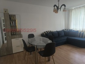 ���� ��� ���� 2-����� | Imot.bg � ����� ������ 4