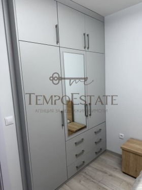 ���� ��� ���� 2-����� | Imot.bg � ����� ������ 6