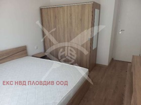 ���� ��� ���� 2-����� | Imot.bg � ����� ������ 2