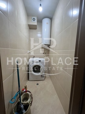 ���� ��� ���� 2-����� | Imot.bg � ����� ������ 10