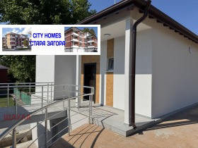 ���� ��� ���� 2-����� | Imot.bg � ����� ������ 3