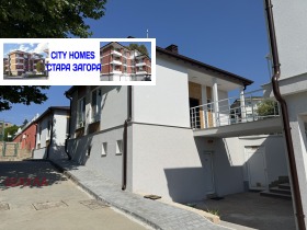���� ��� ���� 2-����� | Imot.bg � ����� ������ 16