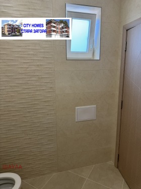 ���� ��� ���� 2-����� | Imot.bg � ����� ������ 12