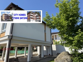 ���� ��� ���� 2-����� | Imot.bg � ����� ������ 17