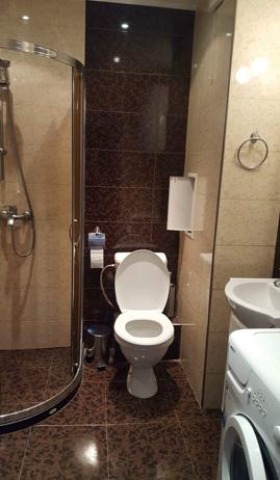 ���� ��� ���� 2-����� | Imot.bg � ����� ������ 6