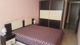 ���� ��� ���� 2-����� | Imot.bg � ����� ������ 3