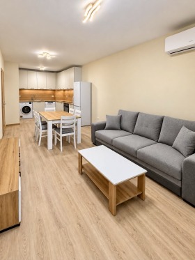 ���� ��� ���� 2-����� | Imot.bg � ����� ������ 3