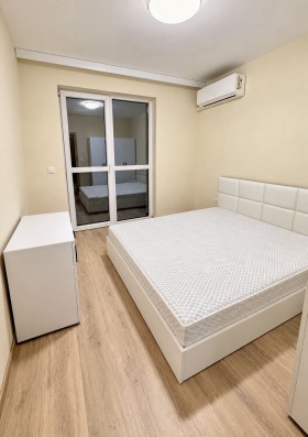 ���� ��� ���� 2-����� | Imot.bg � ����� ������ 4