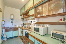 2 bedroom Tsentar, Plovdiv