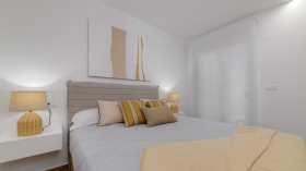 ����� ���� ��� ���� 3-�����,���� �����, �������� ������