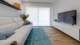 ����� ���� ��� ���� 3-�����,���� �����, �������� ������