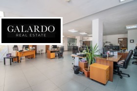 ���� ��� ���� ���� | Imot.bg � ����� ������ 4