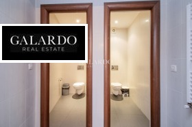 ���� ��� ���� ���� | Imot.bg � ����� ������ 13