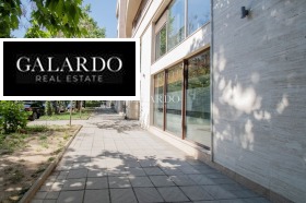 ���� ��� ���� ���� | Imot.bg � ����� ������ 11