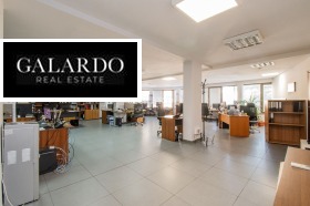 ���� ��� ���� ���� | Imot.bg � ����� ������ 3