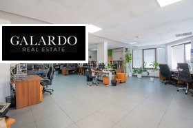 ���� ��� ���� ���� | Imot.bg � ����� ������ 2