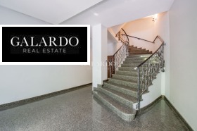 ���� ��� ���� ���� | Imot.bg � ����� ������ 10
