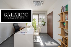 ���� ��� ���� ���� | Imot.bg � ����� ������ 5