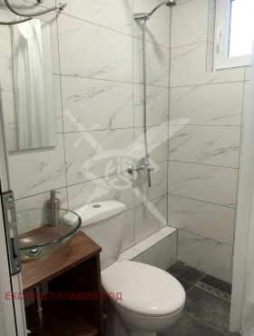 ���� ��� ���� ���� �� ���� | Imot.bg � ����� ������ 6