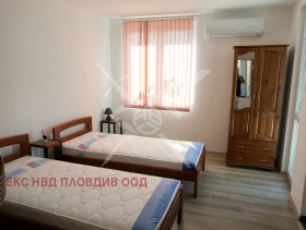 ���� ��� ���� ���� �� ���� | Imot.bg � ����� ������ 4
