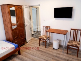 ���� ��� ���� ���� �� ���� | Imot.bg � ����� ������ 5