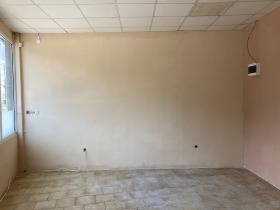 ���� ��� ���� ������� | Imot.bg � ����� ������ 2