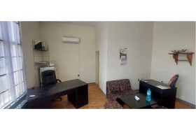 ���� ��� ���� ������� | Imot.bg � ����� ������ 5