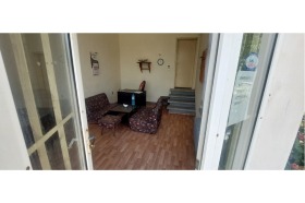 ���� ��� ���� ������� | Imot.bg � ����� ������ 4