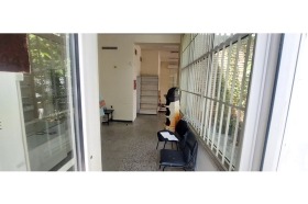 ���� ��� ���� ������� | Imot.bg � ����� ������ 8