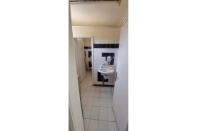 ���� ��� ���� ������� | Imot.bg � ����� ������ 6