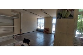 ���� ��� ���� ������� | Imot.bg � ����� ������ 9